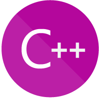 Programming in C++