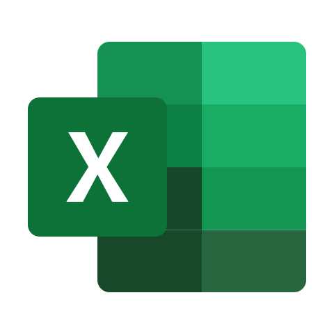 Excel Microsoft Excel