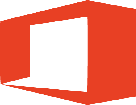 Microsoft Office Package