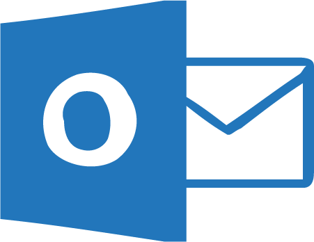 Microsoft Outlook