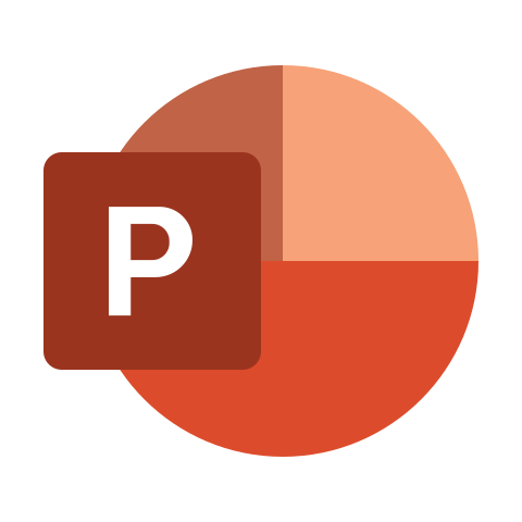 Power Point Microsoft Power Point