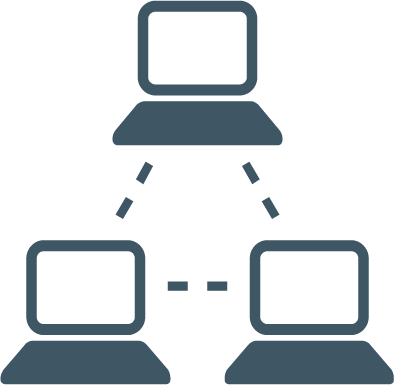 Network Configurations