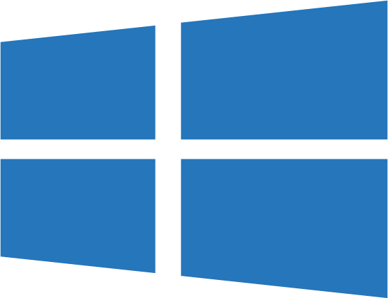 Windows 10 Home