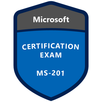 Implementing a Hybrid and Secure Messaging Platform