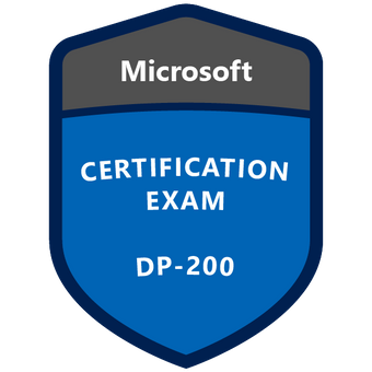 Implementing Azure Data Course