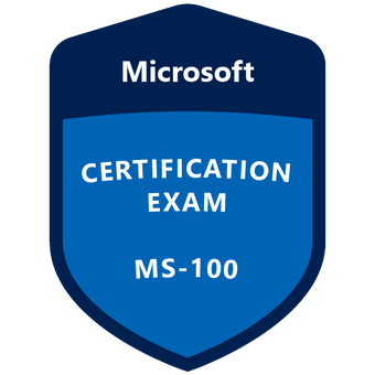 Microsoft 365 Identity and Services