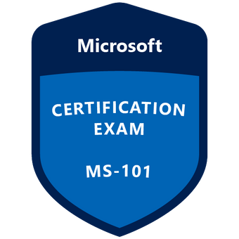Microsoft 365 Mobility and Security