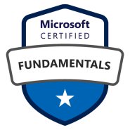 Microsoft Azure Fundamentals Course