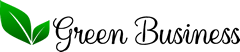 Visual Studio