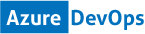 Visual Studio