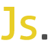Visual Studio