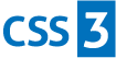 Visual Studio