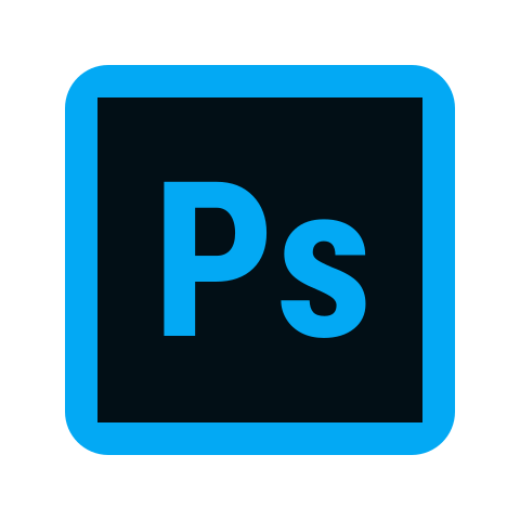 Adobe Photoshop