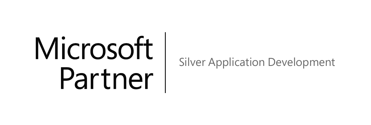 Microsoft Partner Application Development