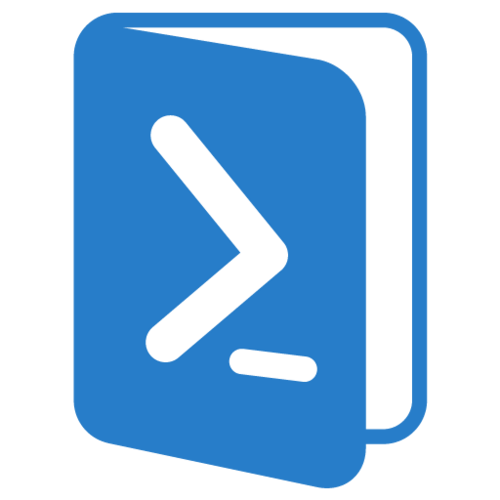 Powershell Scripts Powershell Scripts