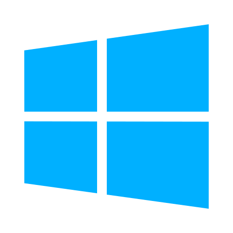 Windows 10