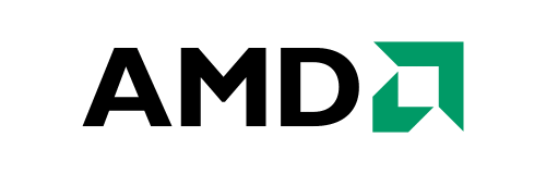 AMD