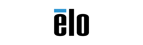 Elo