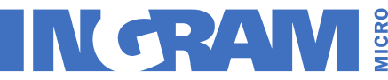 Ingram Micro