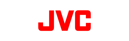 JVC