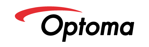 Optama