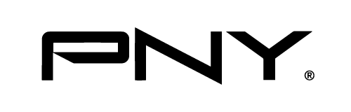 Pny