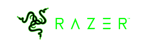 RAZER Gaming