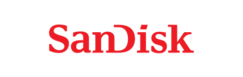 SanDisk