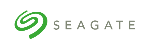 Seagate