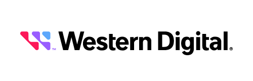 Western Digital