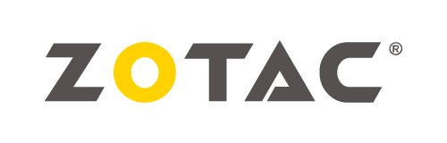 Zotac