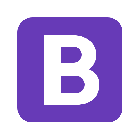 Bootstrap 4 Bootstrap