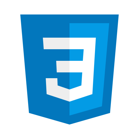 CSS3 CSS3