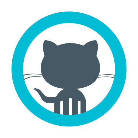 Github Github
