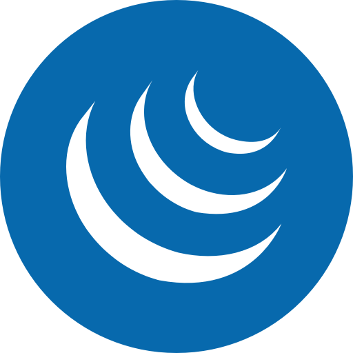 jQuery jQuery