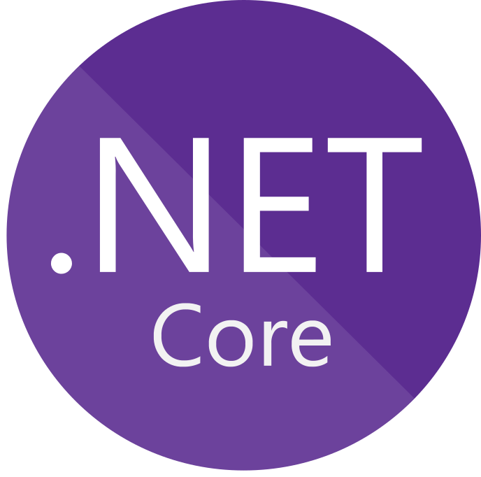 Visual Studio Visual Studio