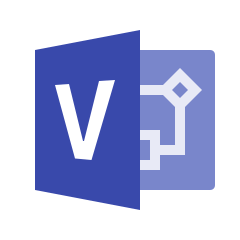 Visio Professional