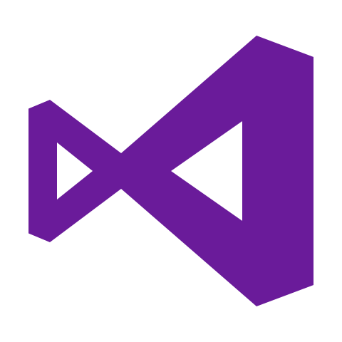 Visual Studio Code